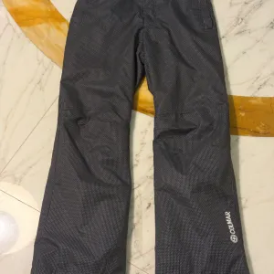 Colmar muske ski pantalone