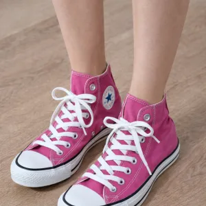 Converse patike