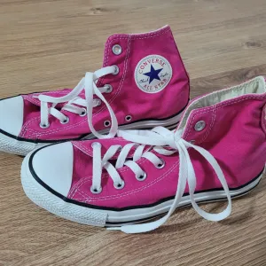 Converse patike