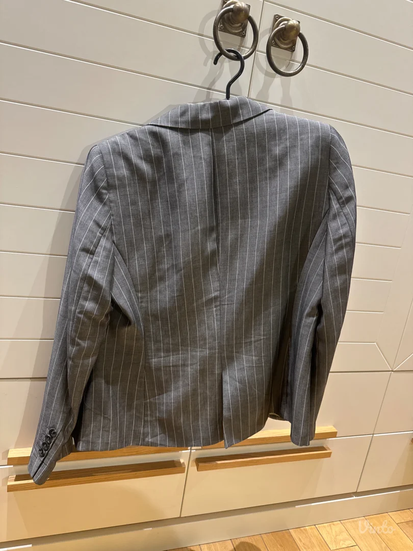 Žensko odelo, CORTEFIEL, 44