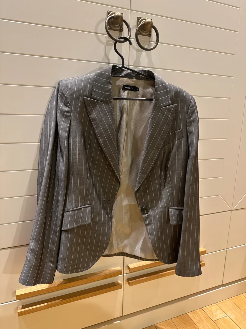 Žensko odelo, CORTEFIEL, 44