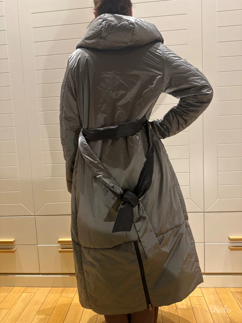 Jakna sa dva lica, s