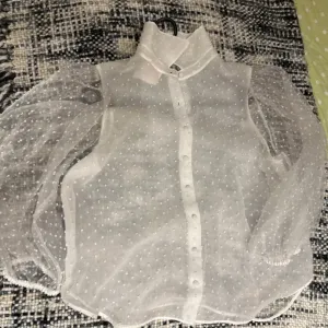 Zara košulja ženska M-L