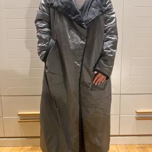 Jakna sa dva lica, s