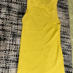 Zara majica na bretele, ženska, M