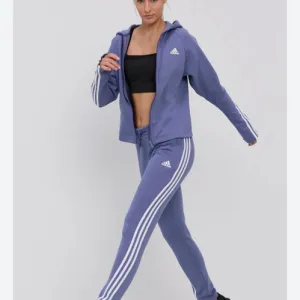 adidas trenerka M