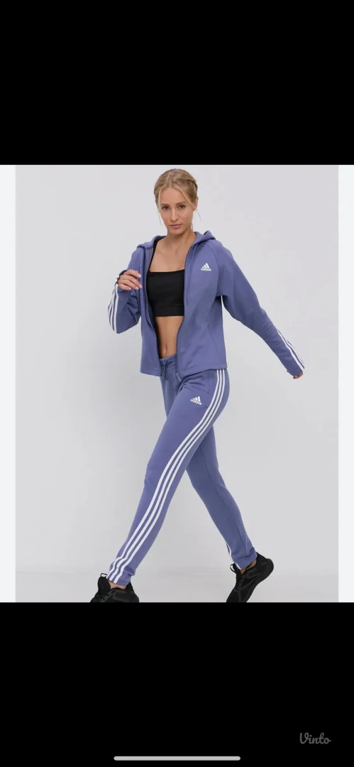adidas trenerka M