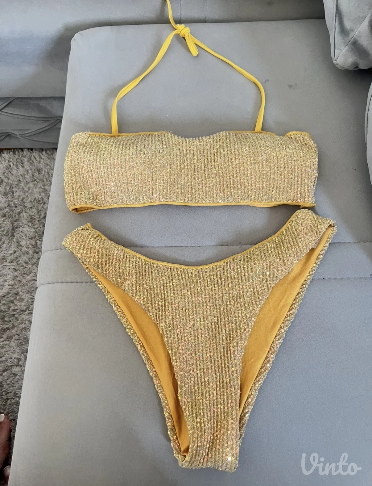 kupaci nov M/L