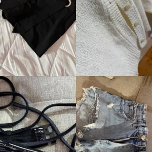 prodajem nove original stvari