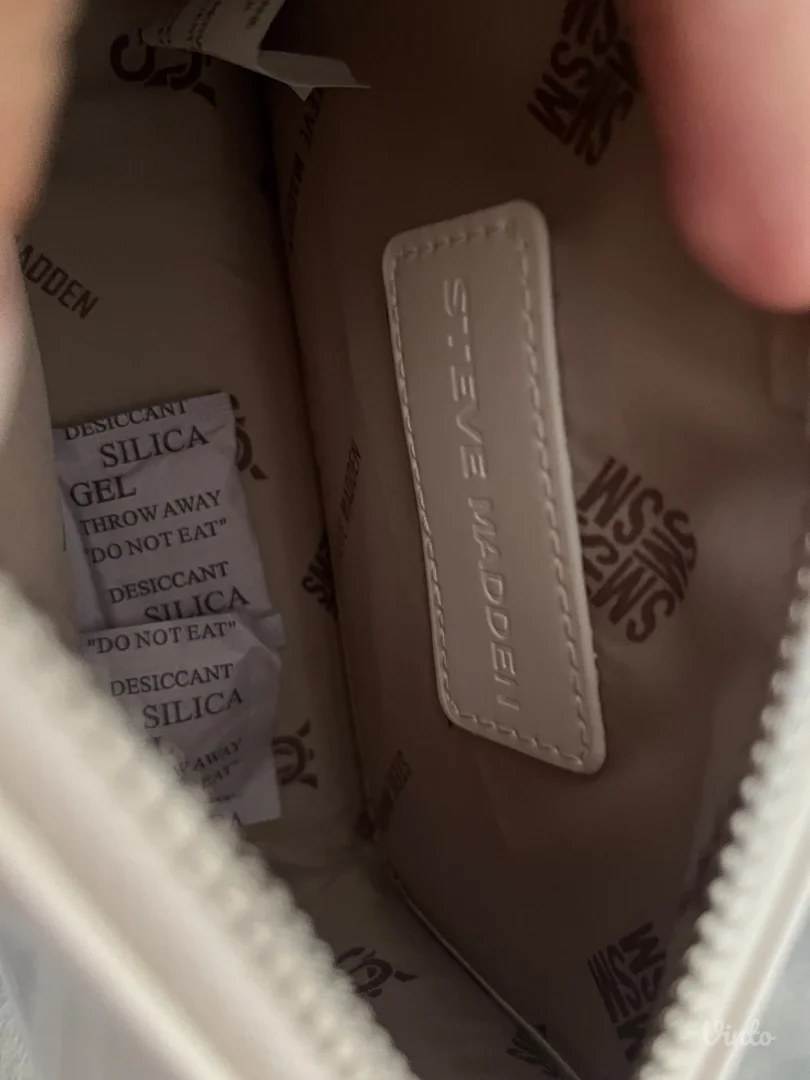 Steve Madden torbica