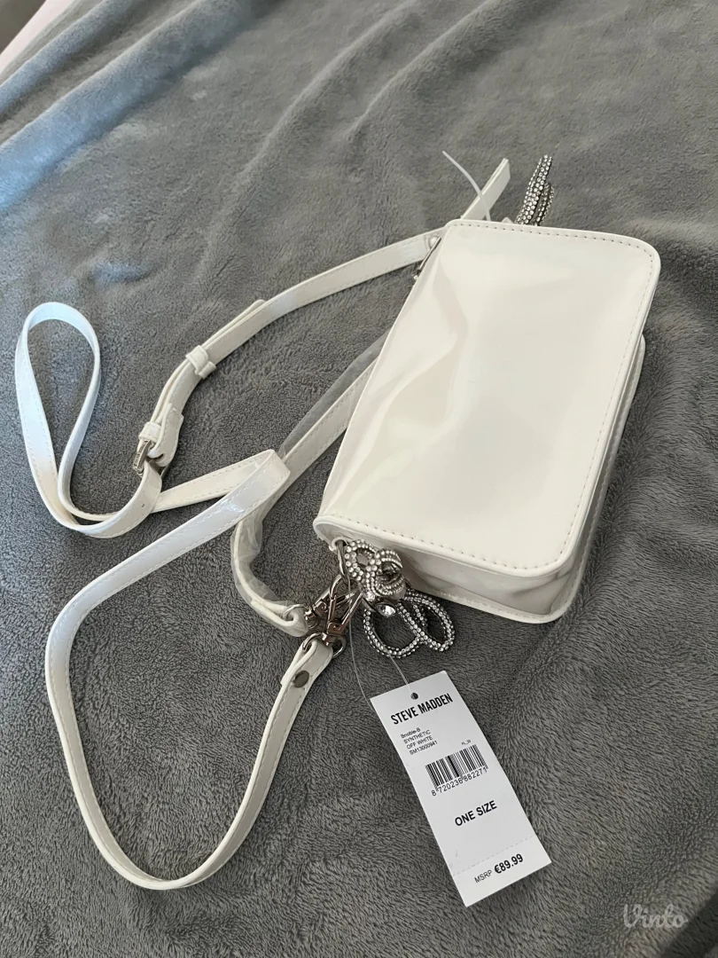 Steve Madden torbica