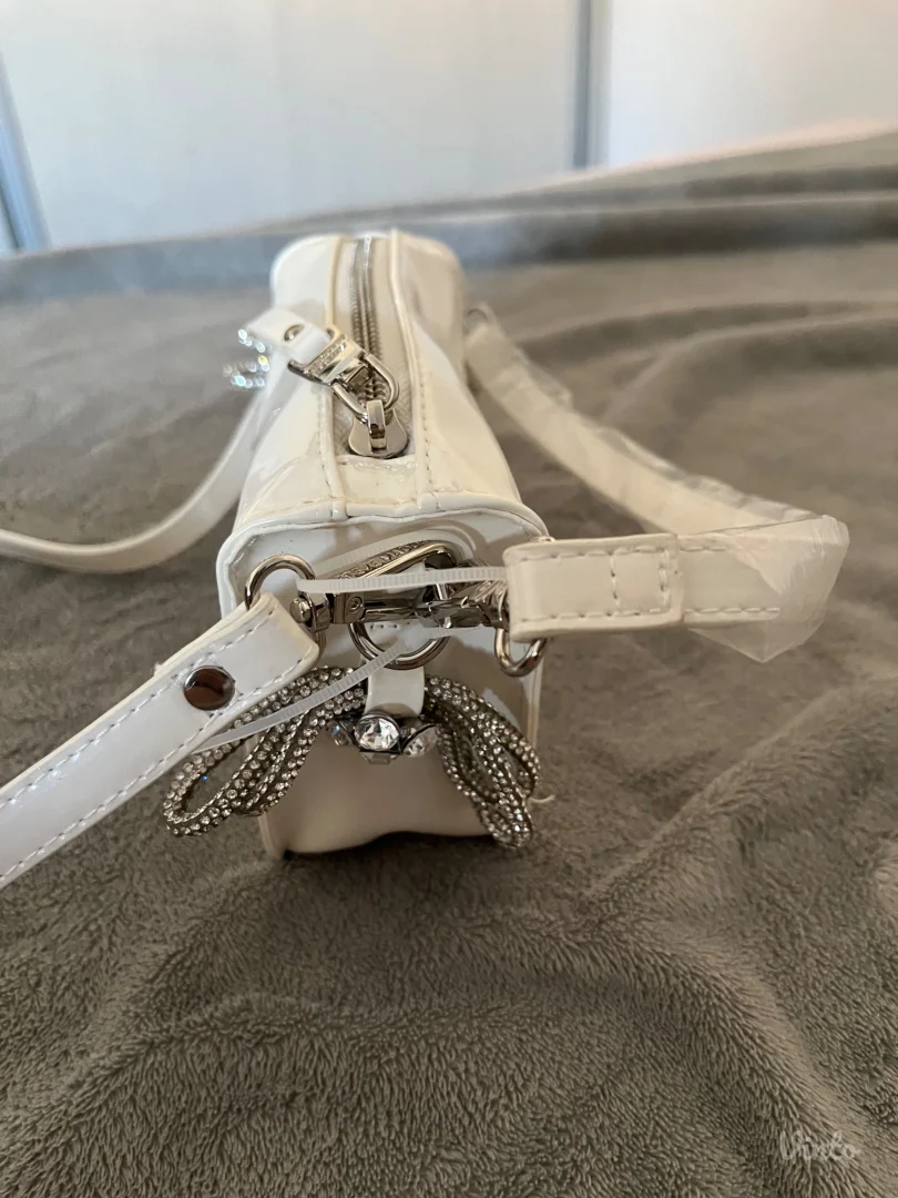 Steve Madden torbica