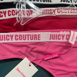 Juicy Couture set
