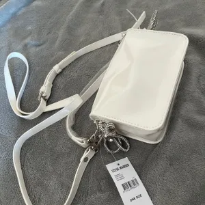 Steve Madden torbica