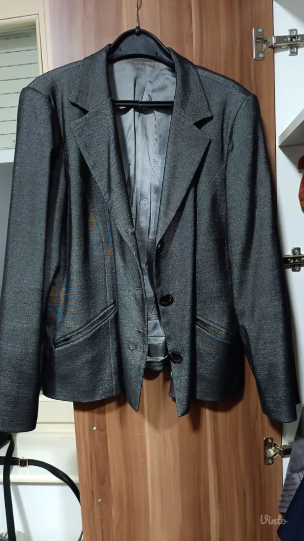 Ženski sako/blejzer