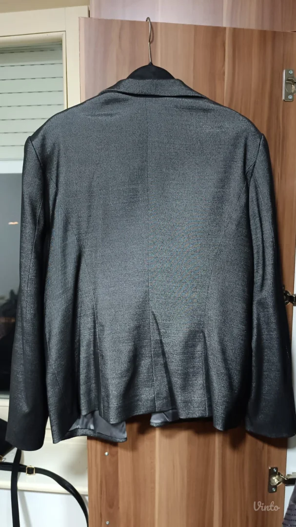 Ženski sako/blejzer