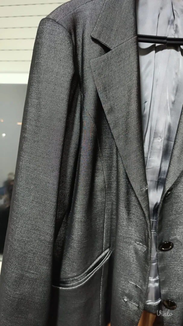 Ženski sako/blejzer