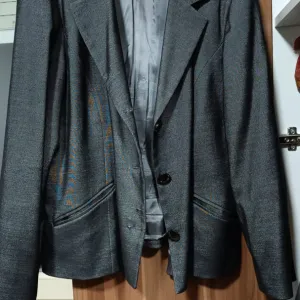 Ženski sako/blejzer