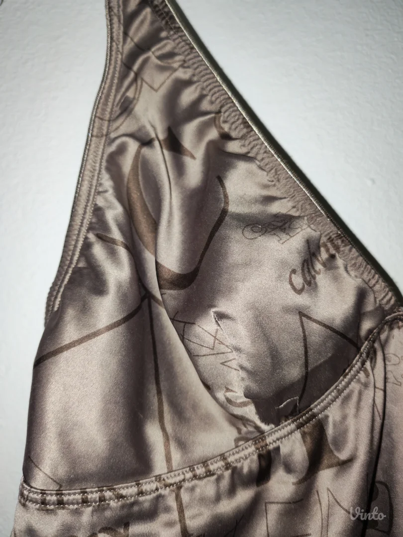 Calvin Klein - cami majica