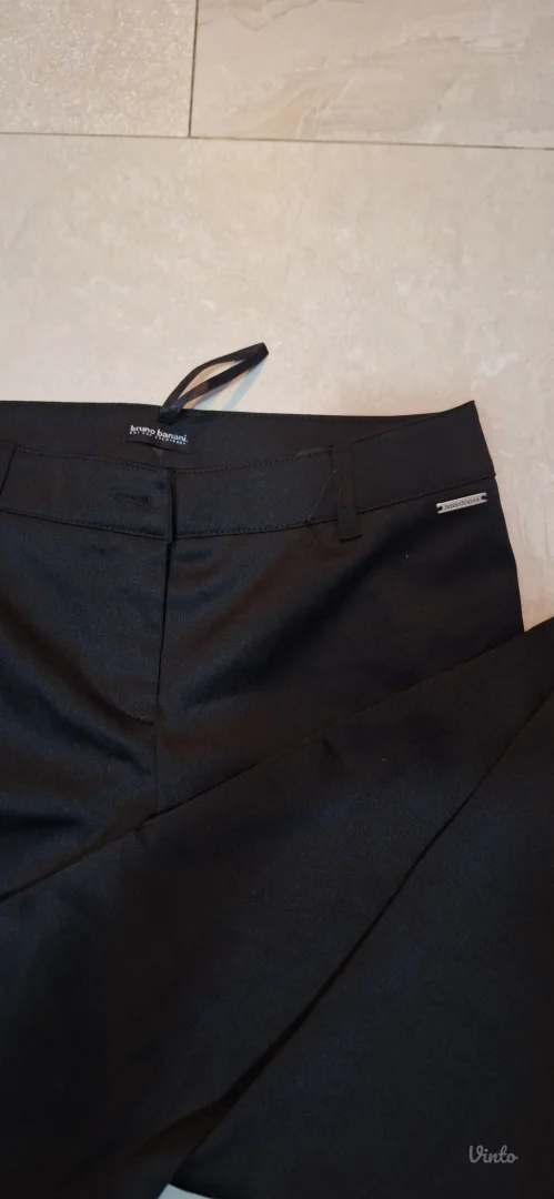 Bruno Banani pantalone