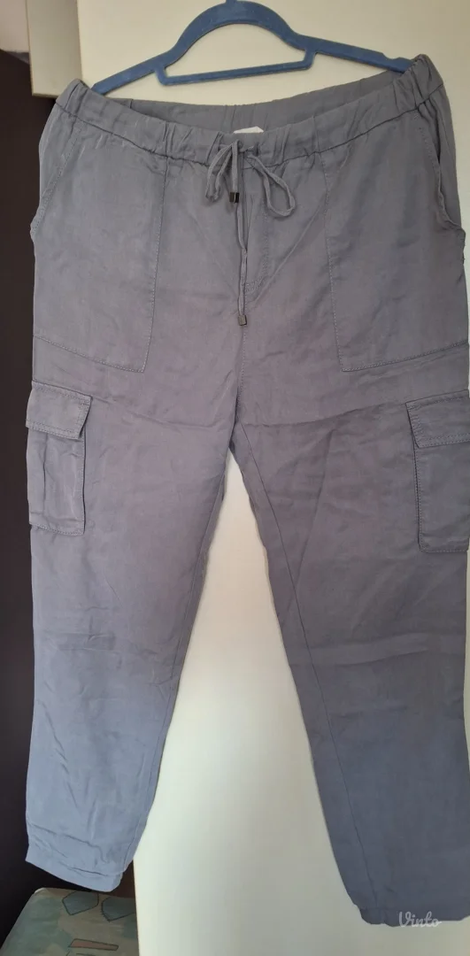 Esprit pantalone