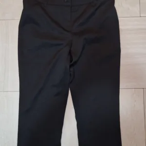 Bruno Banani pantalone