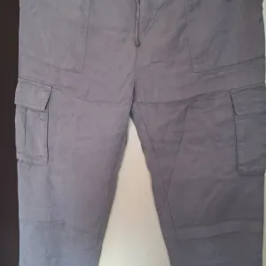 Esprit pantalone