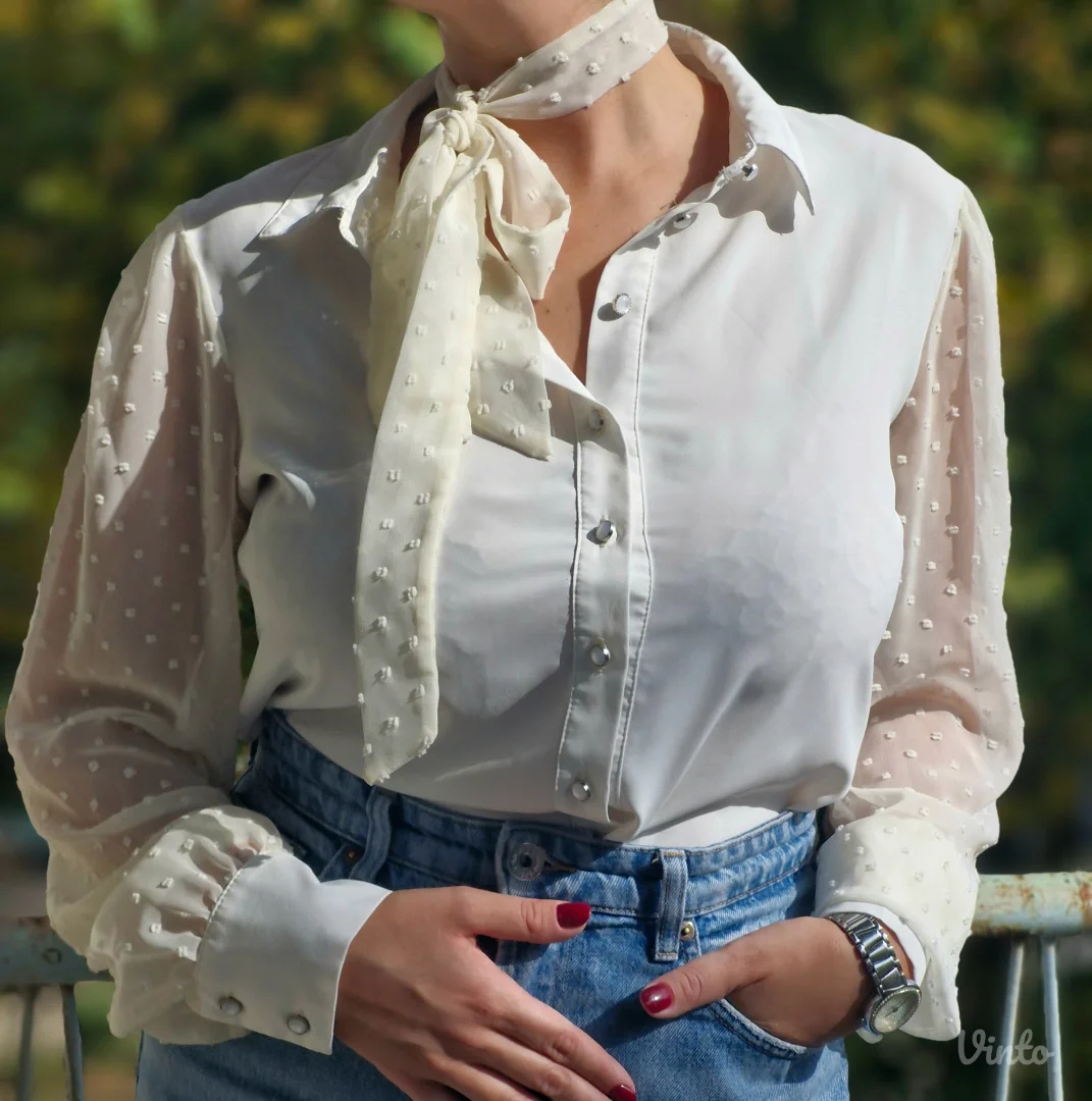 Cameleon - Elegantna košulja