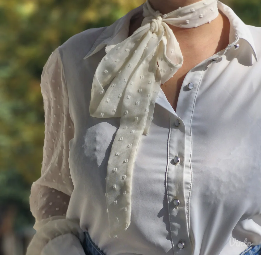 Cameleon - Elegantna košulja