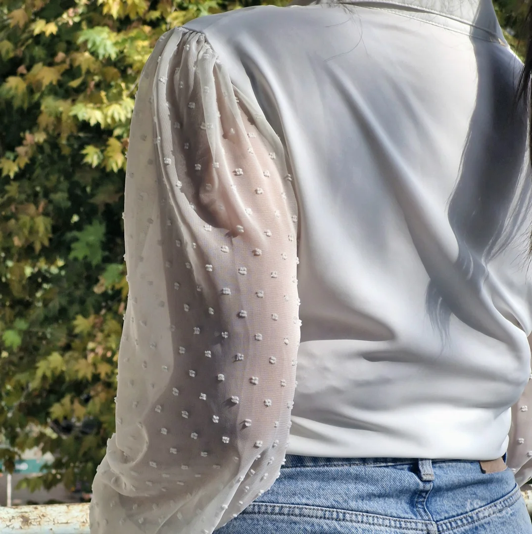 Cameleon - Elegantna košulja