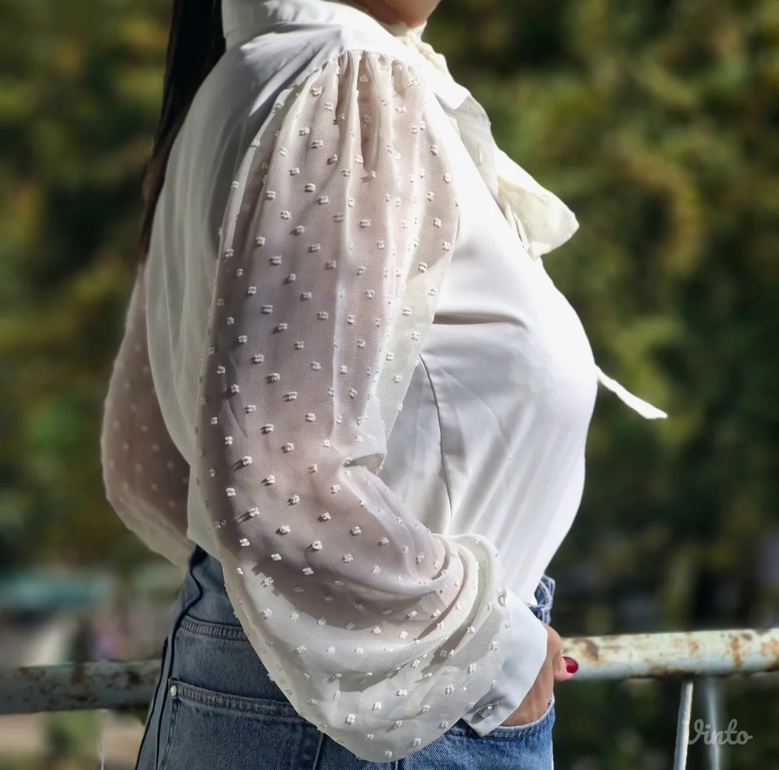 Cameleon - Elegantna košulja