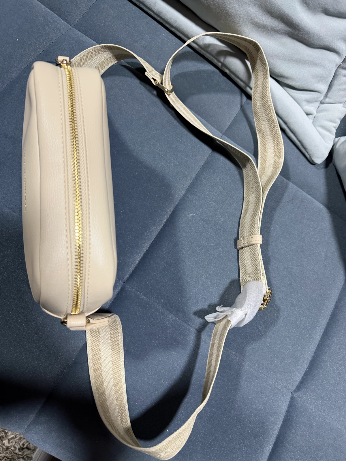 Tommy hilfiger torba