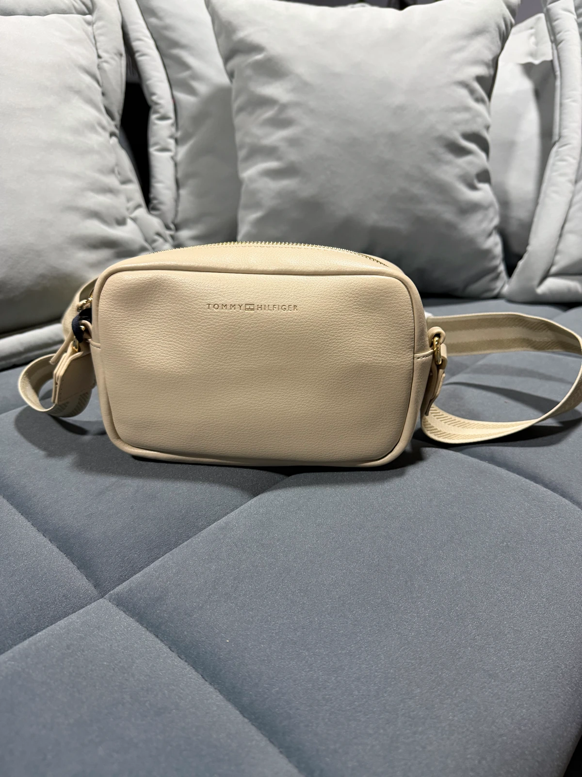 Tommy hilfiger torba