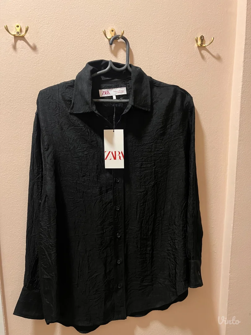 Zara - kosulja