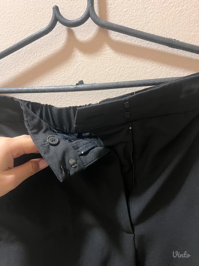 Zara - pantalone