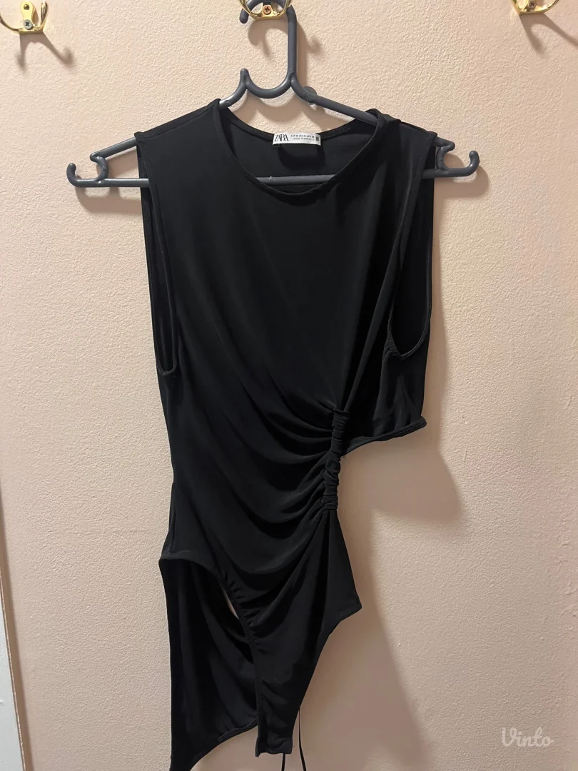Zara - bodi