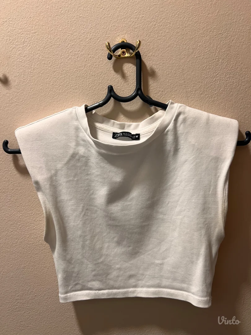 Zara - majica