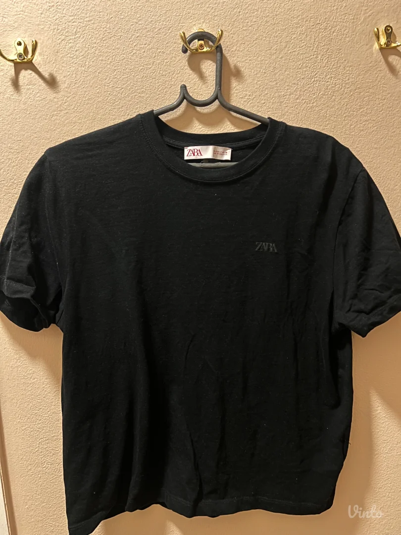 Zara - majice