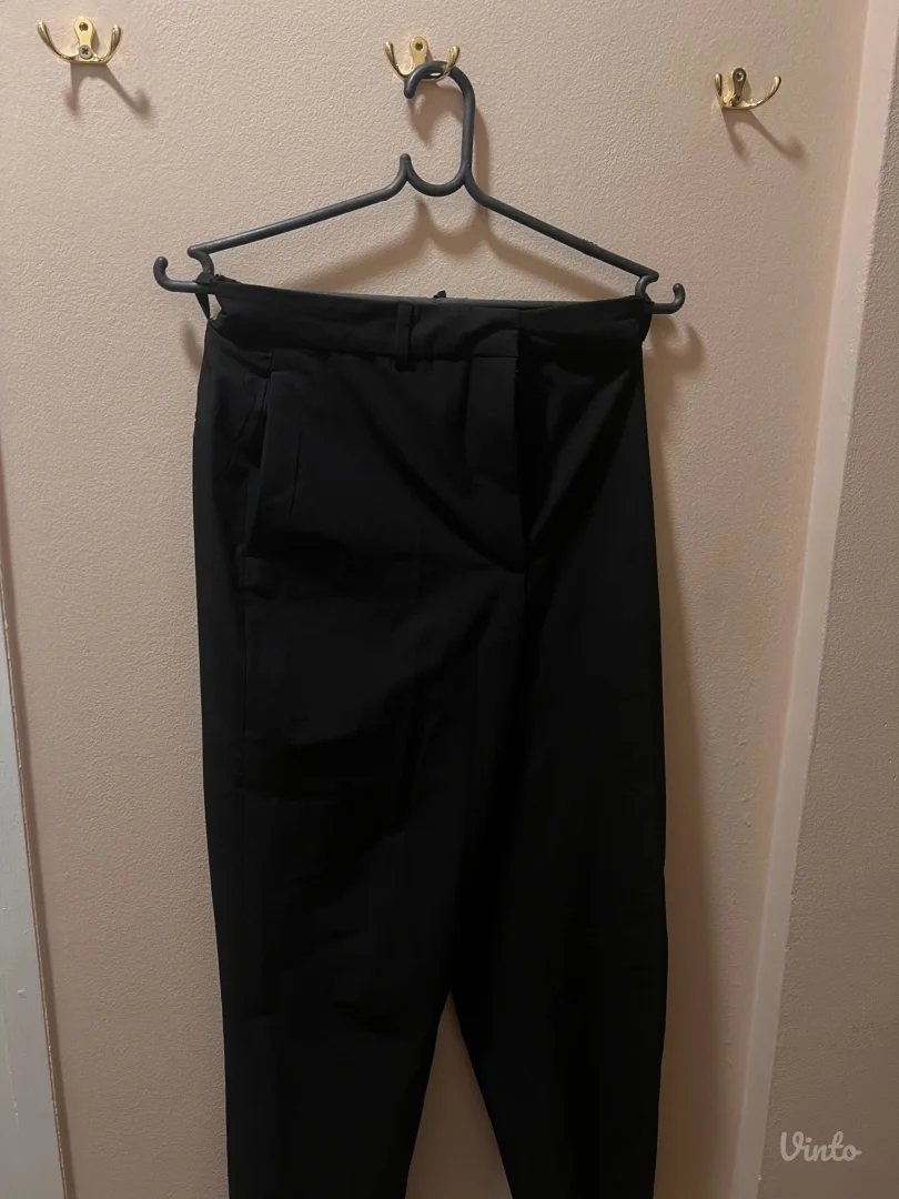 Zara - pantalone