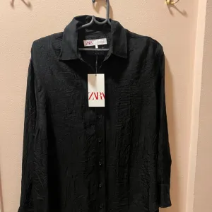 Zara - kosulja