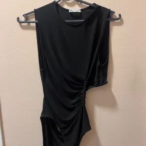 Zara - bodi