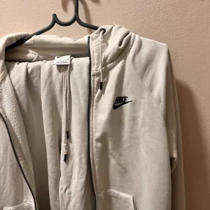 Nike - trenerka komplet