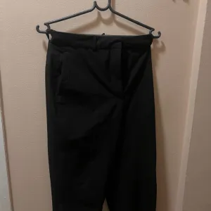 Zara - pantalone