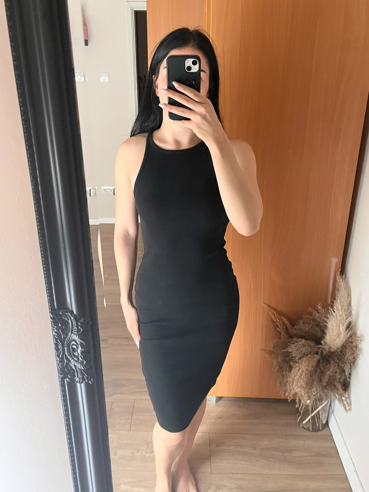 Zara haljina