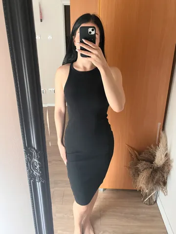 Zara haljina