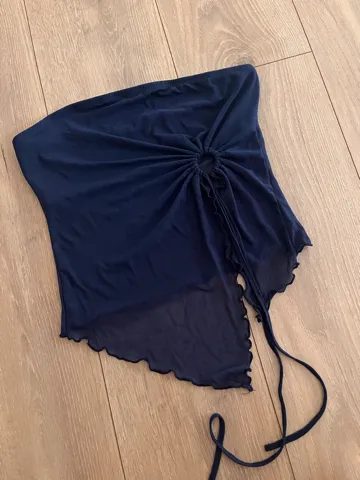 Shein top