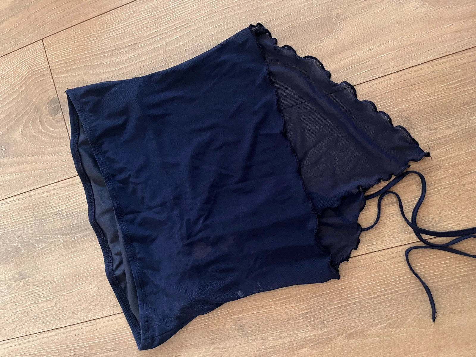 Shein top