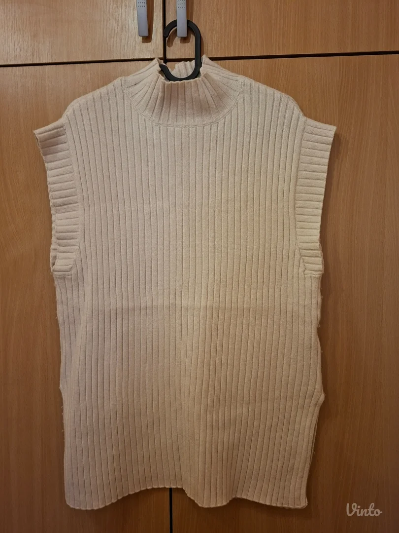 New yorker dzemperic