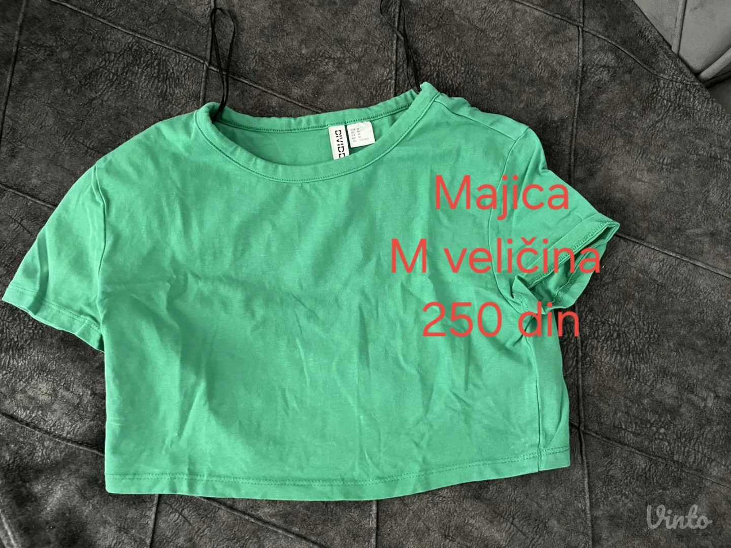 Kratka majica