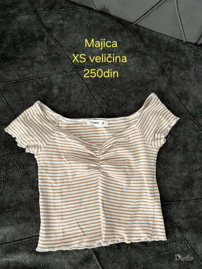 Majica